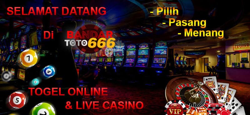 bandartoto666