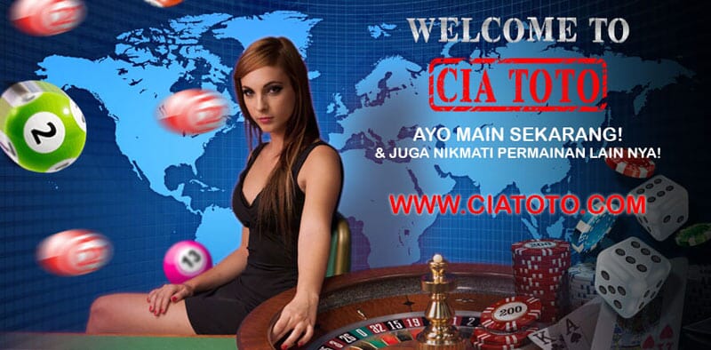 ciatoto