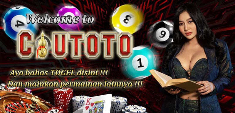 CIUtoto