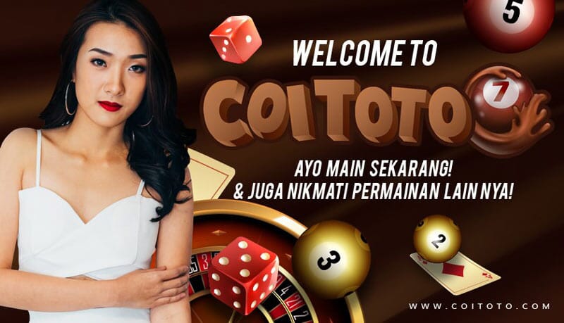 bandar togel